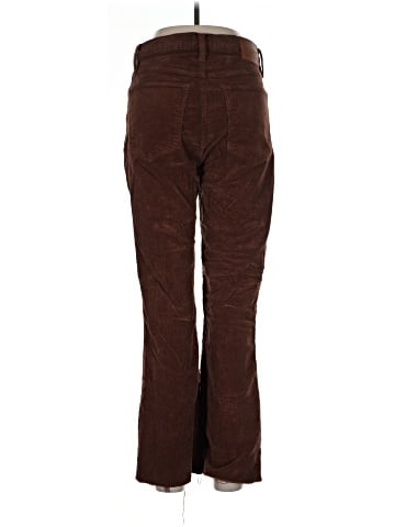 Lucky Brand Casual Pants (view 2)
