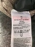 Gap Brown Tank Top Size XS - photo 8