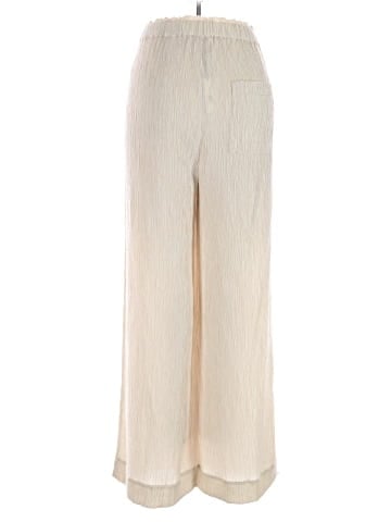 Banana Republic Casual Pants (view 2)