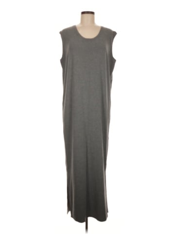 Kit and Ace Casual Dress (view 1)