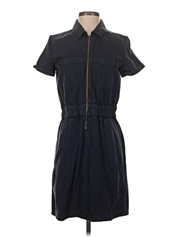 J.Crew Casual Dress (view 1)