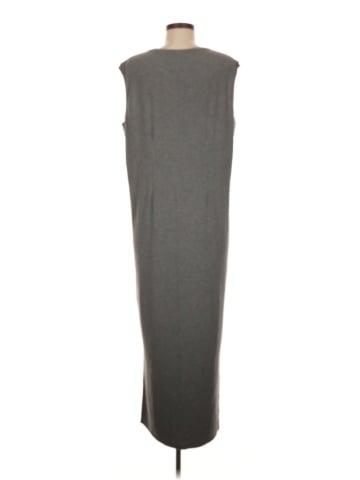 Kit and Ace Casual Dress (view 2)