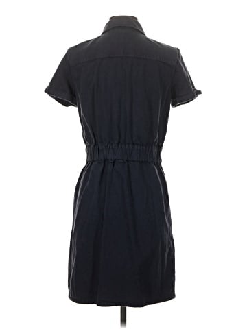J.Crew Casual Dress (view 2)