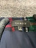 Talbots Plaid Green Casual Skirt Size 8 - photo 4