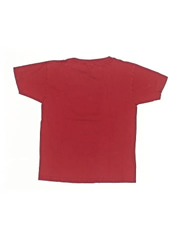Nickelodeon Short Sleeve T-Shirt (view 2)