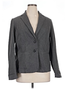Croft & Barrow Blazer