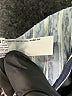 Esprit Blue Swimsuit Top Size XL (40B) - photo 5
