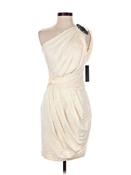 Robert Rodriguez Cocktail Dress