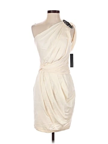 Robert Rodriguez Cocktail Dress (view 1)