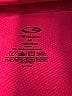 C9 By Champion Pink Pullover Sweater Size M - photo 7
