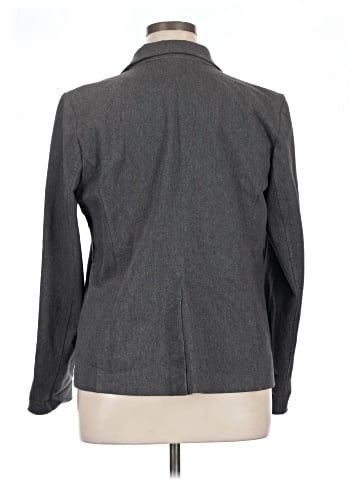 Croft & Barrow Blazer (view 2)
