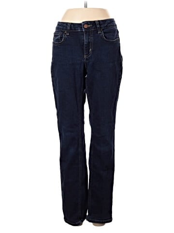 Boden Jeans (view 1)