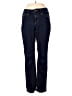 Boden Blue Jeans Size 8 - photo 1