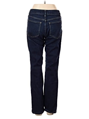 Boden Jeans (view 2)