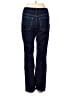 Boden Blue Jeans Size 8 - photo 2