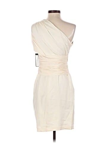 Robert Rodriguez Cocktail Dress (view 2)