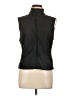 Nike 100% Polyester Black Vest Size L - photo 1
