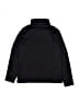 Lands' End 100% Polyester Black Turtleneck Sweater Size M (youth) - photo 2
