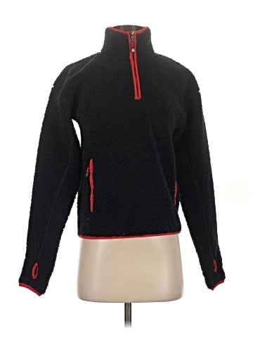 Brooks Brothers Fleece (view 1)