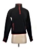 Brooks Brothers 100% Polyester Black Fleece Size XS - photo 1