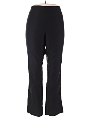 Tribal Dress Pants (view 1)