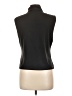 Nike 100% Polyester Black Vest Size L - photo 2