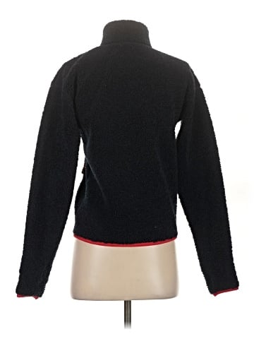 Brooks Brothers Fleece (view 2)