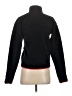 Brooks Brothers 100% Polyester Black Fleece Size XS - photo 2