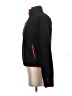 Brooks Brothers 100% Polyester Black Fleece Size XS - photo 5