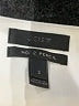 J.Crew Ivory Formal Skirt Size 2 - photo 4