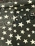 Adidas Black Tank Top Size M (estimated) - photo 7