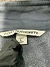 Port Authority Gray Vest Size L - photo 6