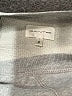 Gant 100% Cotton Gray Sweatshirt Size M - photo 7