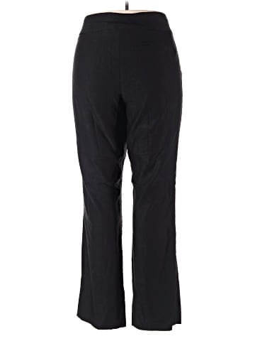 Tribal Dress Pants (view 2)