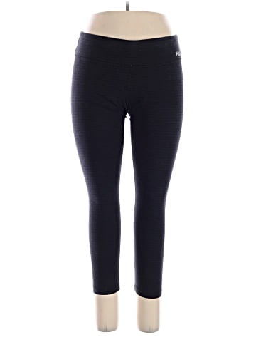 Fila Sport Active Pants (view 1)