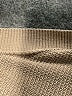Unbranded Tan Pullover Sweater Size XL - photo 7