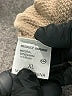 Unbranded Tan Pullover Sweater Size XL - photo 8
