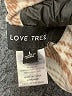 Love Tree Black Fleece Size L - photo 6