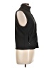 Nike 100% Polyester Black Vest Size L - photo 4