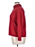 Chico's Red Turtleneck Sweater Size XL (3) - photo 5