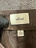 Wilfred Gray Casual Skirt Size 4 - photo 4