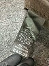 Wilfred Gray Casual Skirt Size 4 - photo 5
