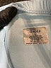 Assorted Brands Blue Active Pants Size L - photo 7