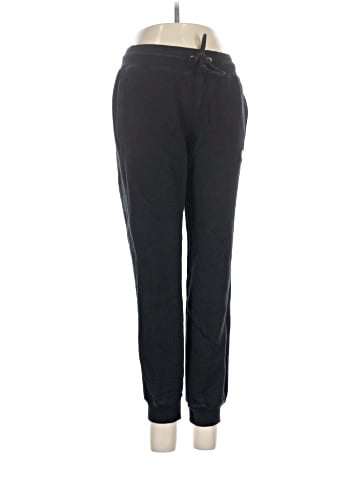 Champion Track Pants (view 1)