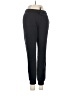 Champion Black Track Pants Size S - photo 1