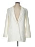 The Drop Ivory Blazer Size L - photo 1
