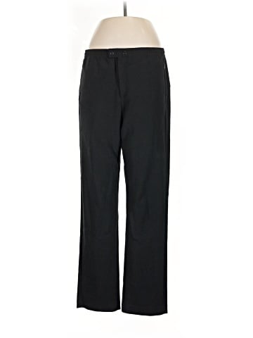 Community Dress Pants (view 1)