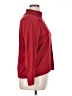 Chico's Red Turtleneck Sweater Size XL (3) - photo 4