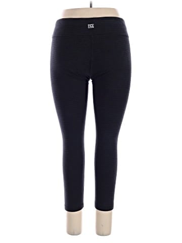 Fila Sport Active Pants (view 2)