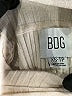 BDG Ivory Turtleneck Sweater Size XS - photo 7